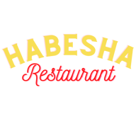 Habesha Restaurant