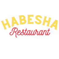 Habesha Restaurant