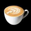 Capuccino