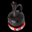 Traditional Coffee