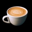 Cafe Latte